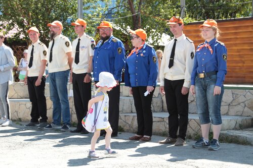 Canon EOS 7D_20190714_120807_r